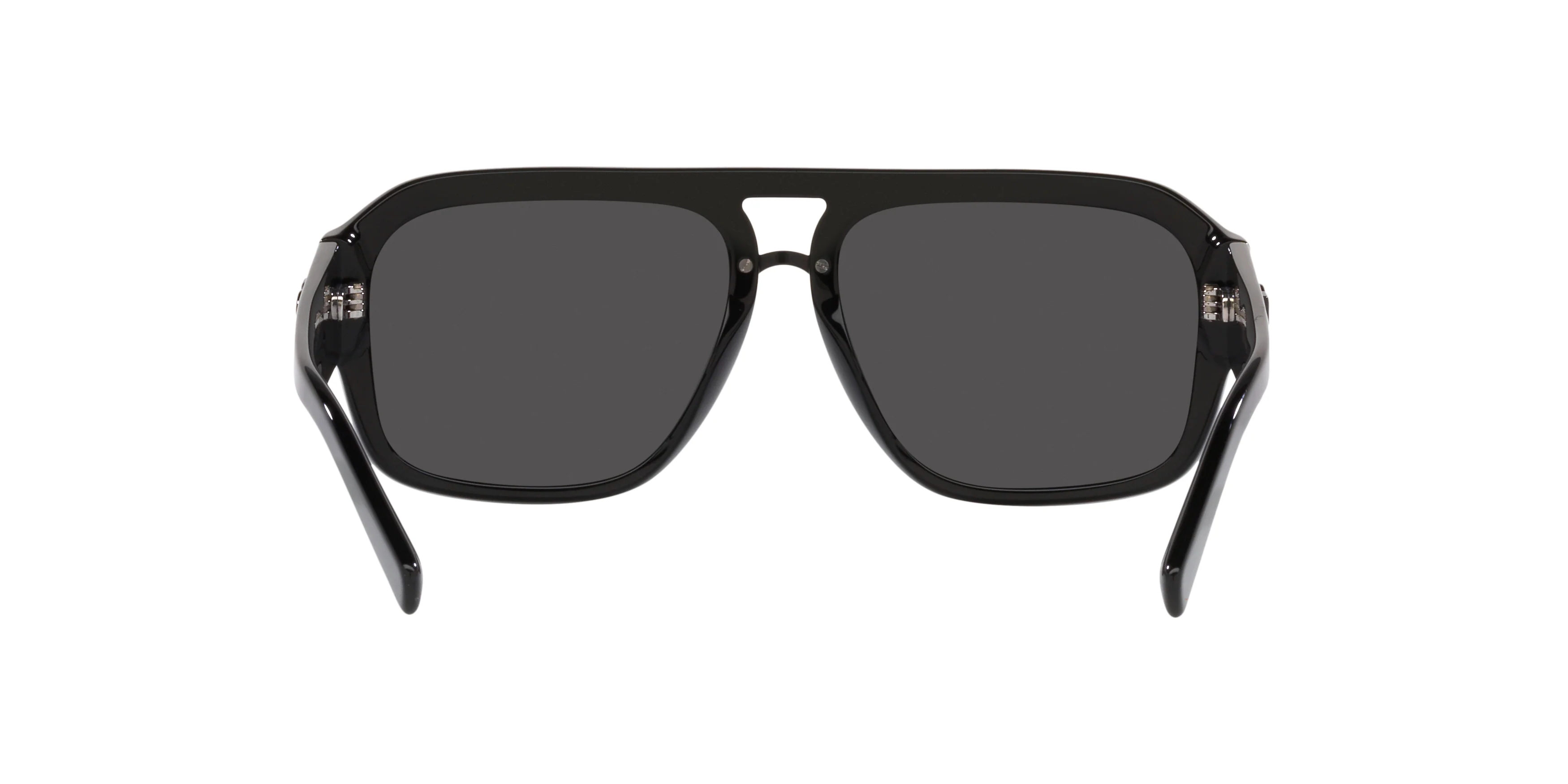 DG4403 Black/Grey - Image 4