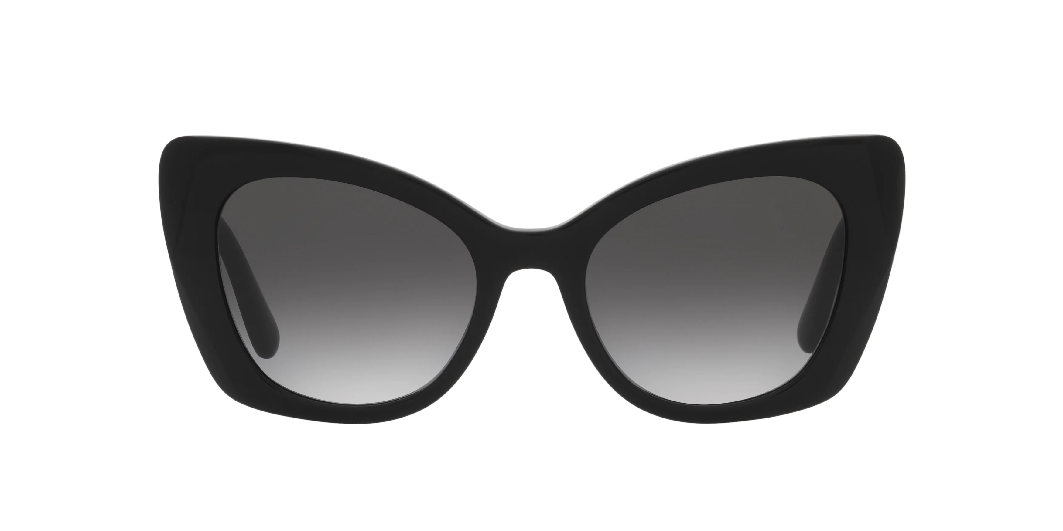 DG4405 Black/Grey - Image 2