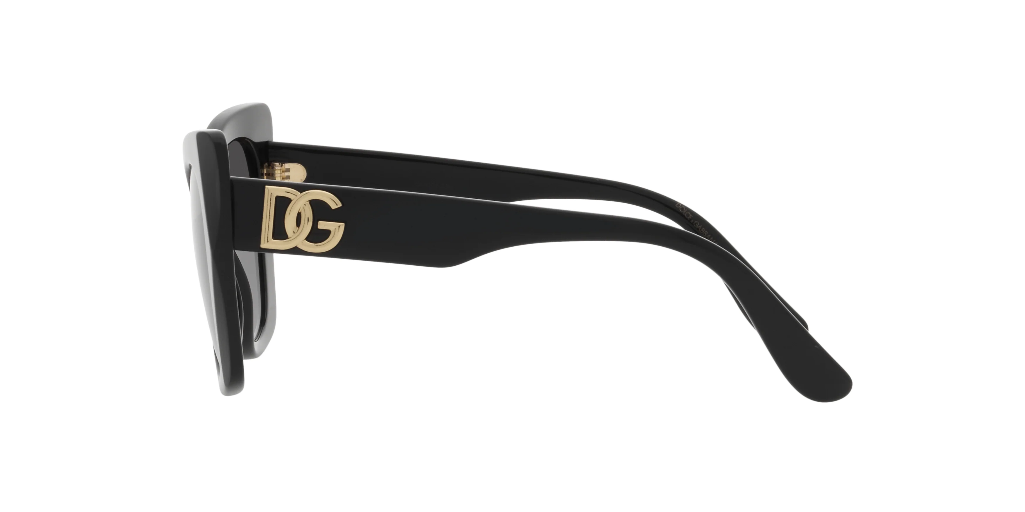 DG4405 Black/Grey - Image 3
