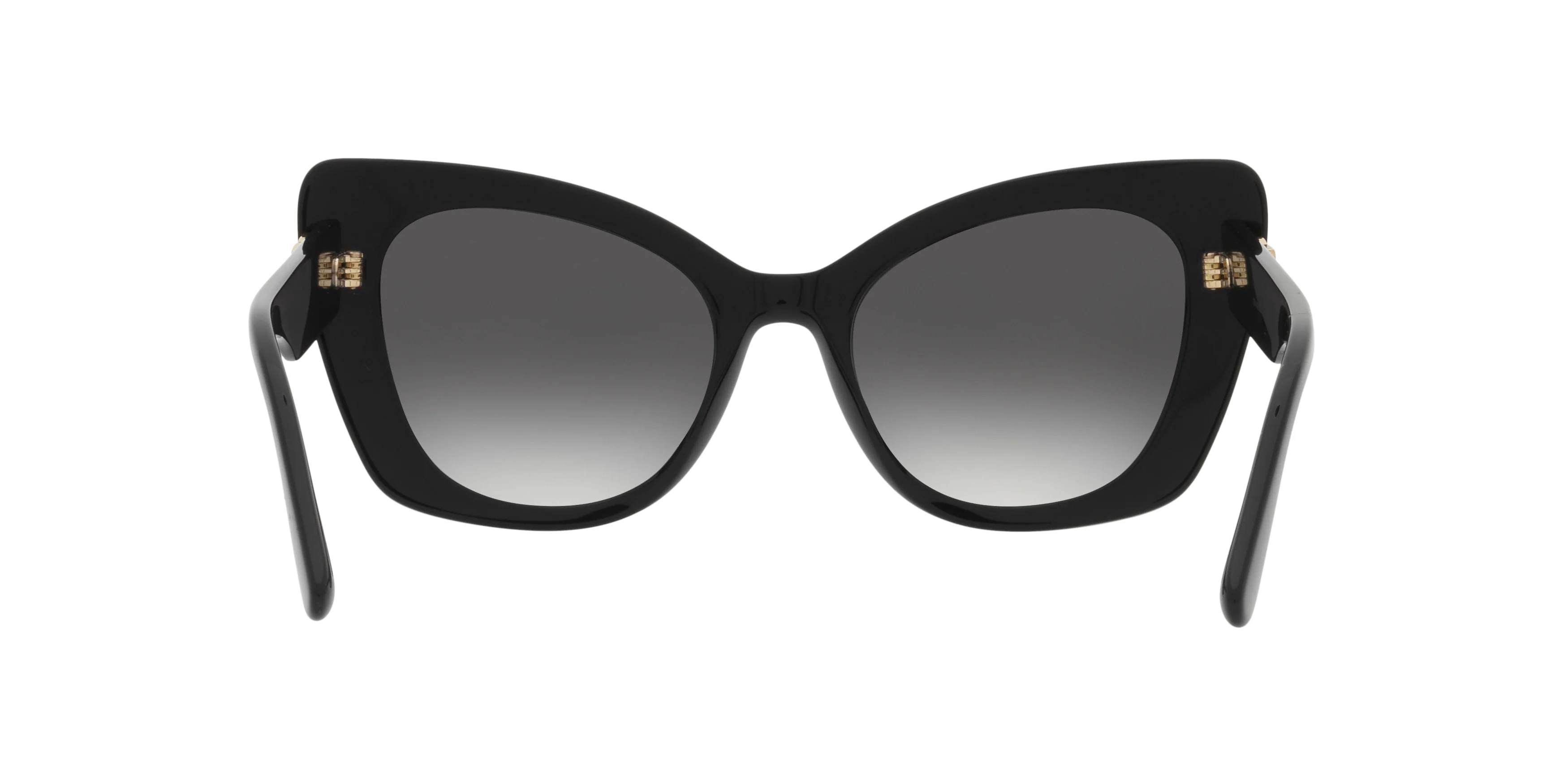 DG4405 Black/Grey - Image 4