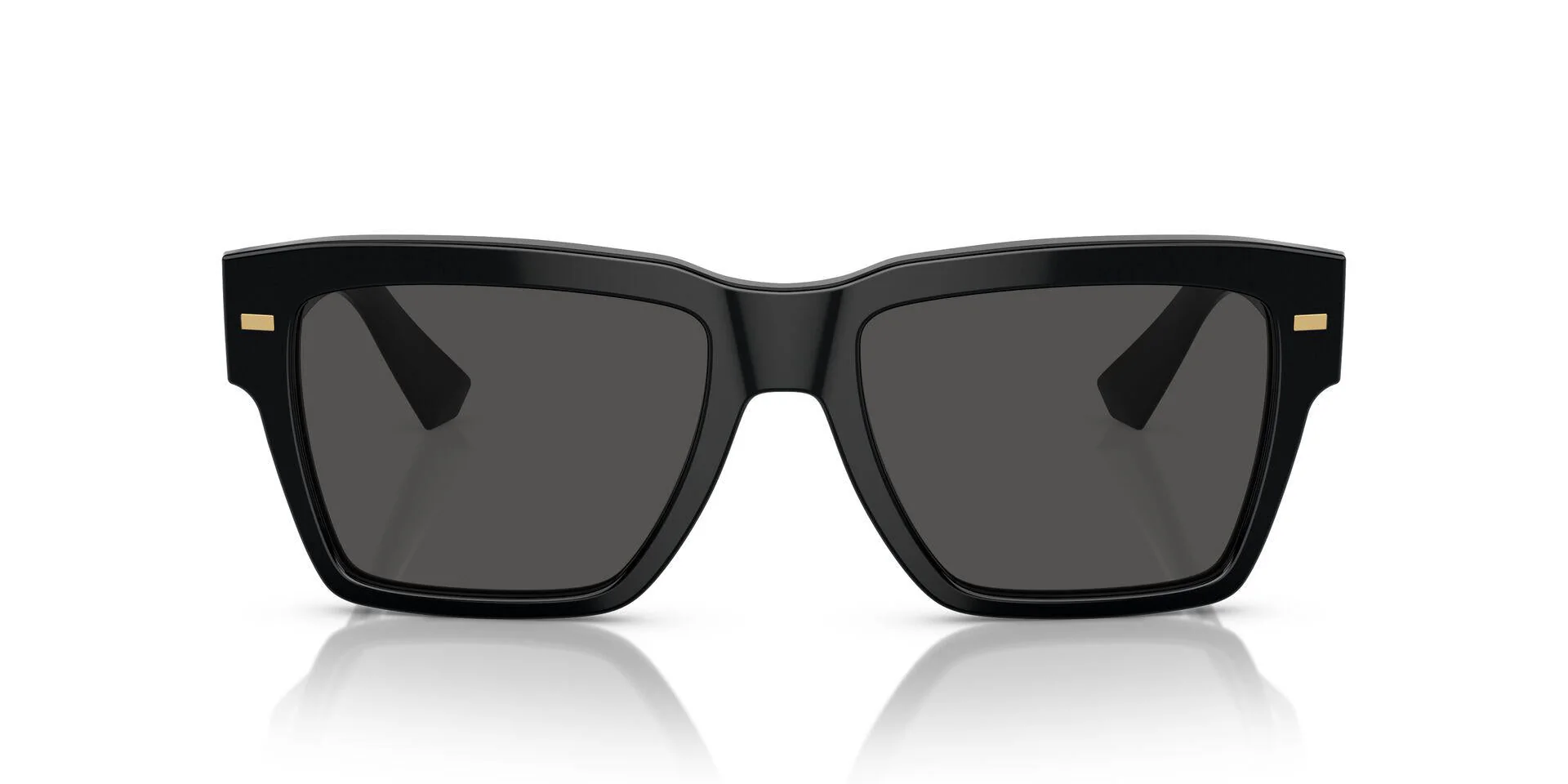 DG4431 Black/Dark Grey L - Image 2