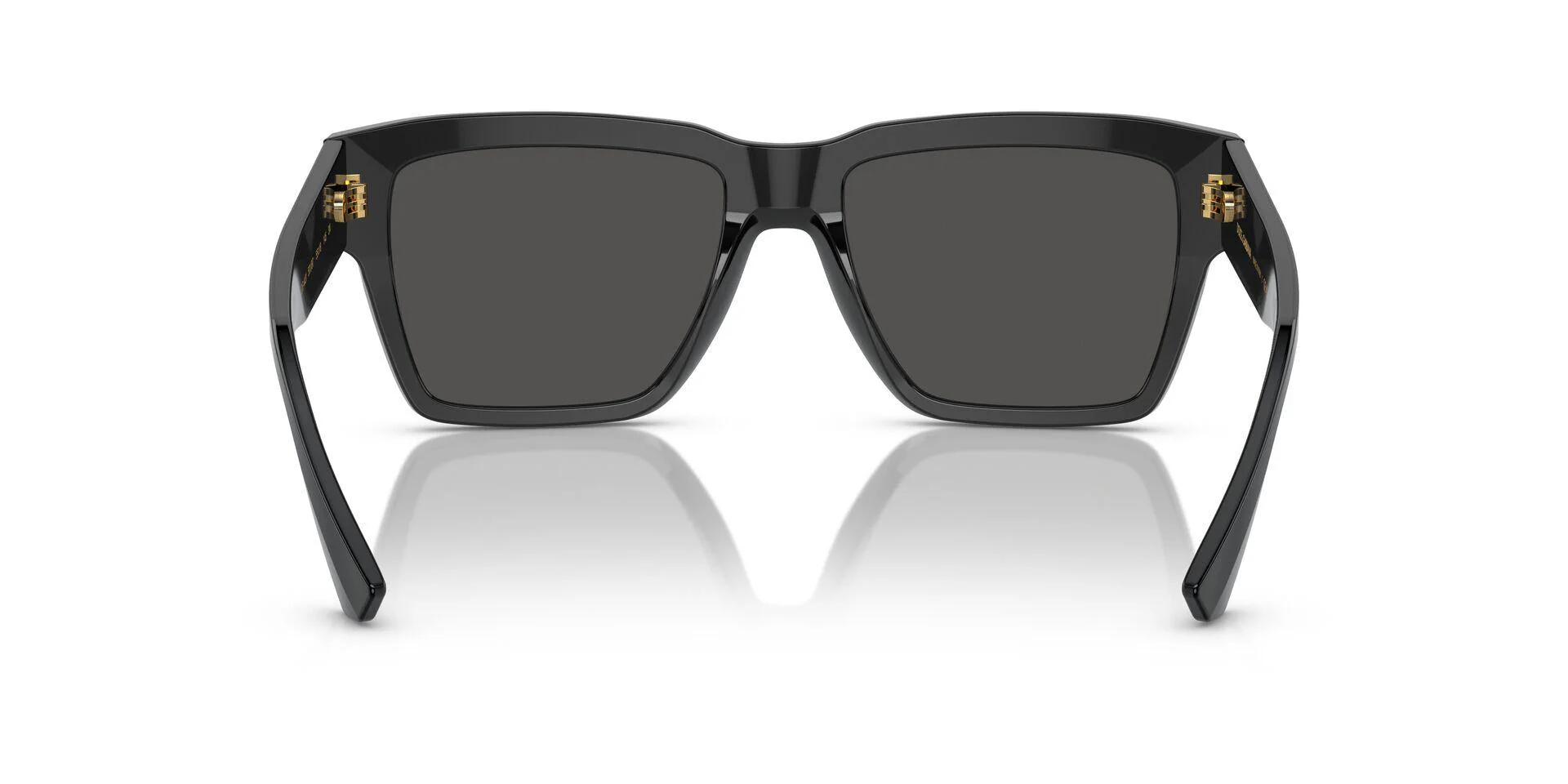 DG4431 Black/Dark Grey L - Image 4
