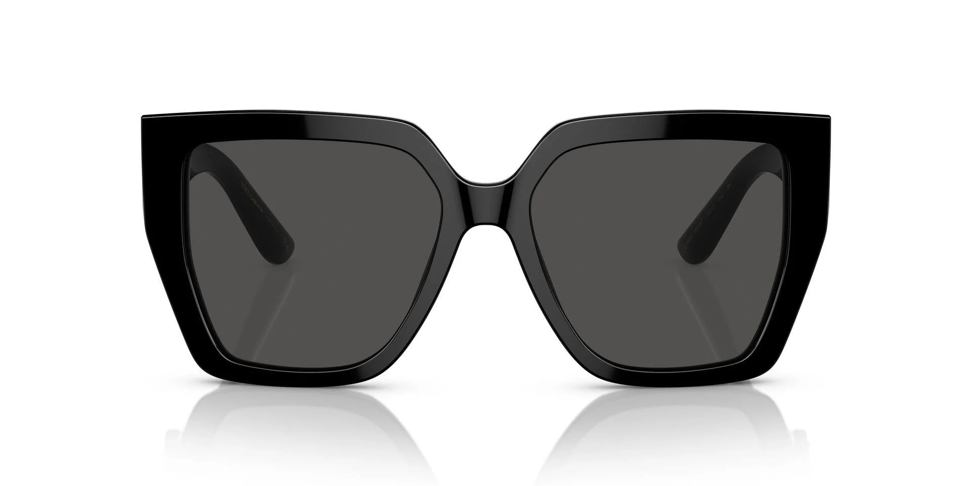 DG4438 Black/Dark Grey M - Image 2