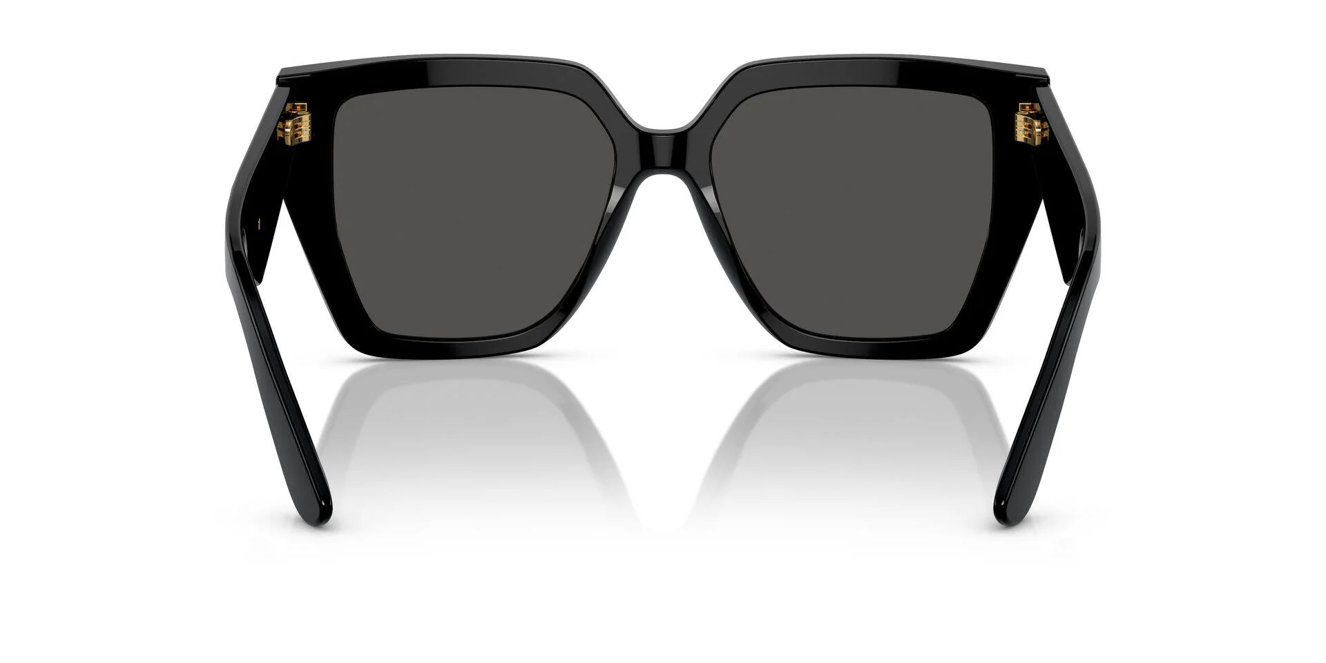 DG4438 Black/Dark Grey M - Image 4