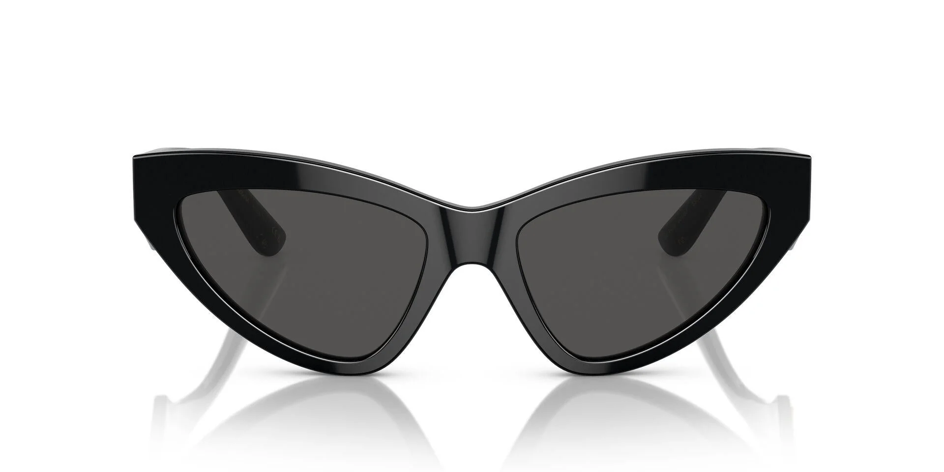 DG4439 Black/Dark Grey L - Image 2