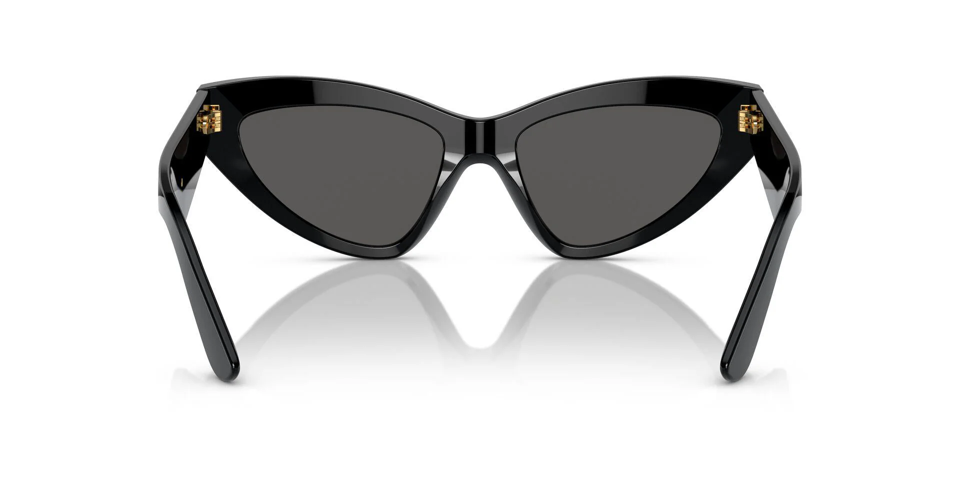 DG4439 Black/Dark Grey L - Image 4