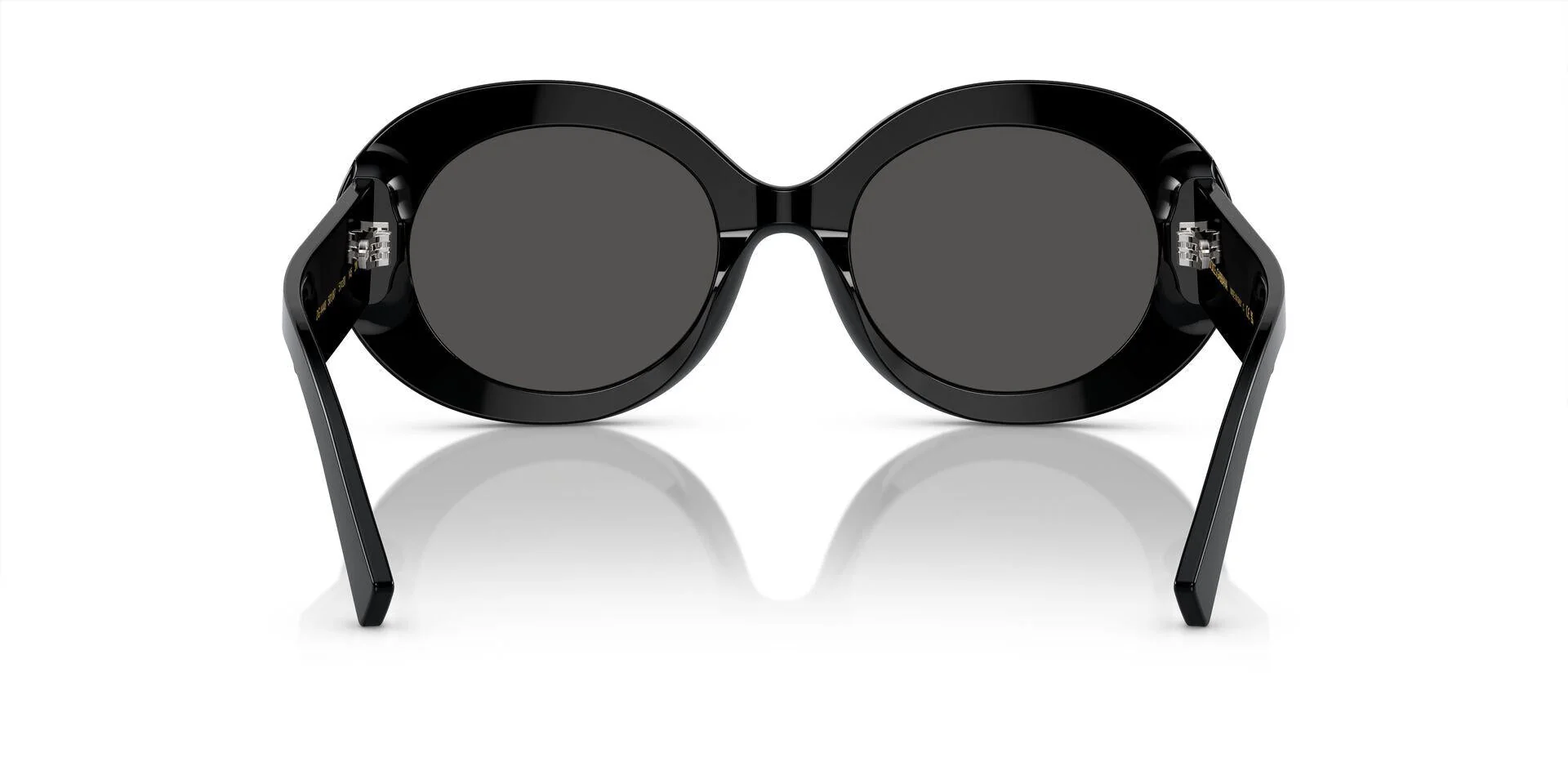 DG4448 Black/Dark Grey S - Image 4