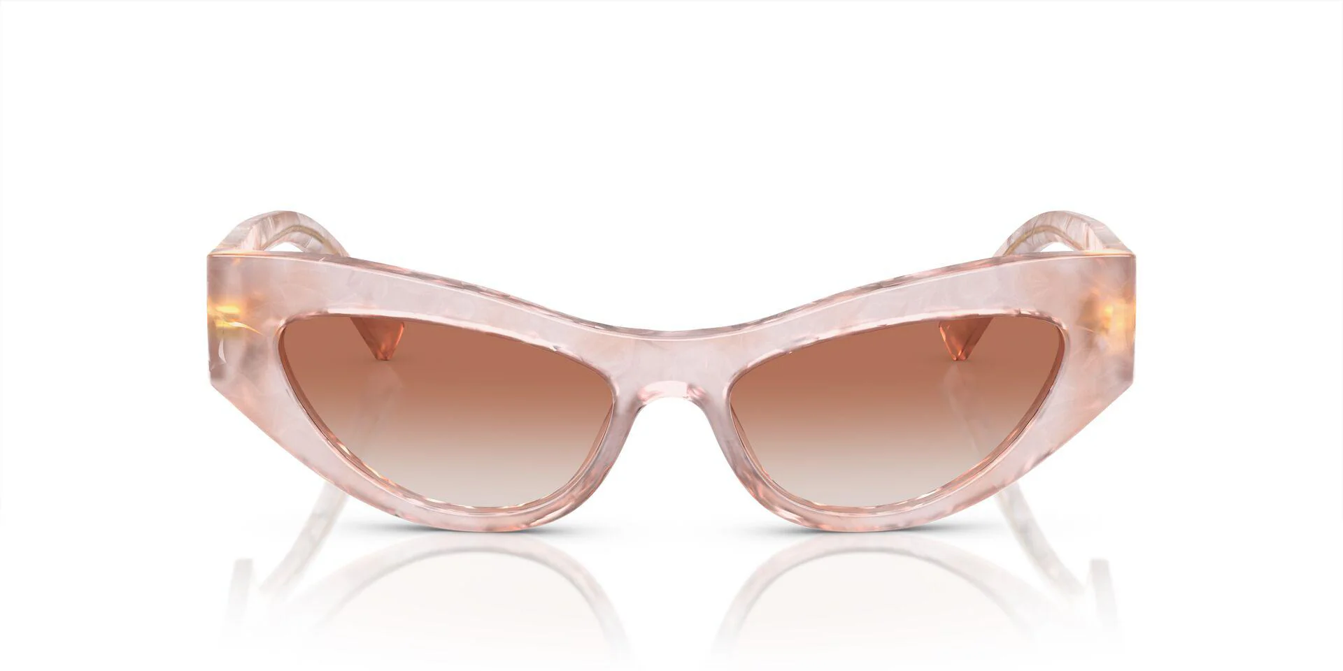 DG4450 Pink/Pink Gradient Pink M - Image 2