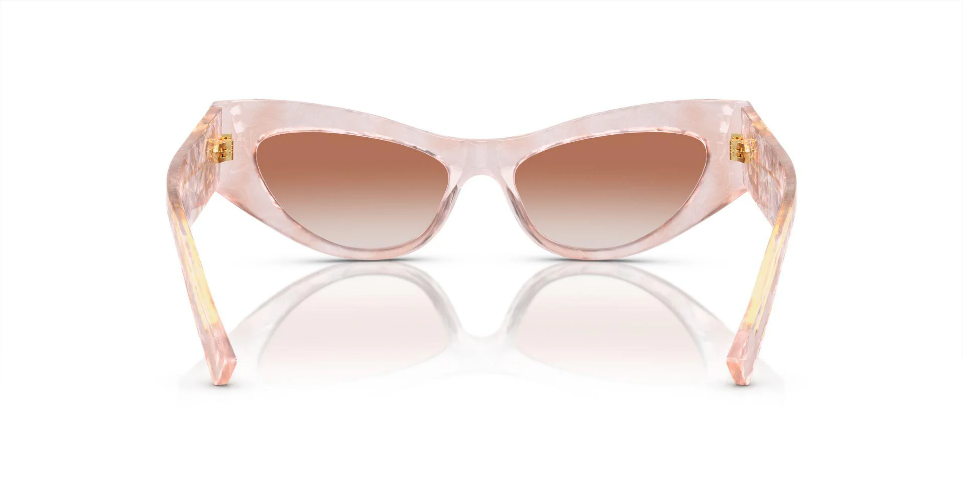 DG4450 Pink/Pink Gradient Pink M - Image 4