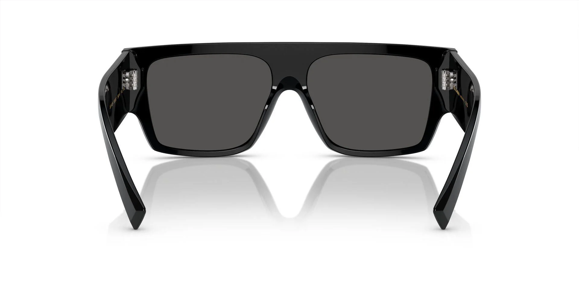 DG4459 Black/Dark Grey M - Image 4