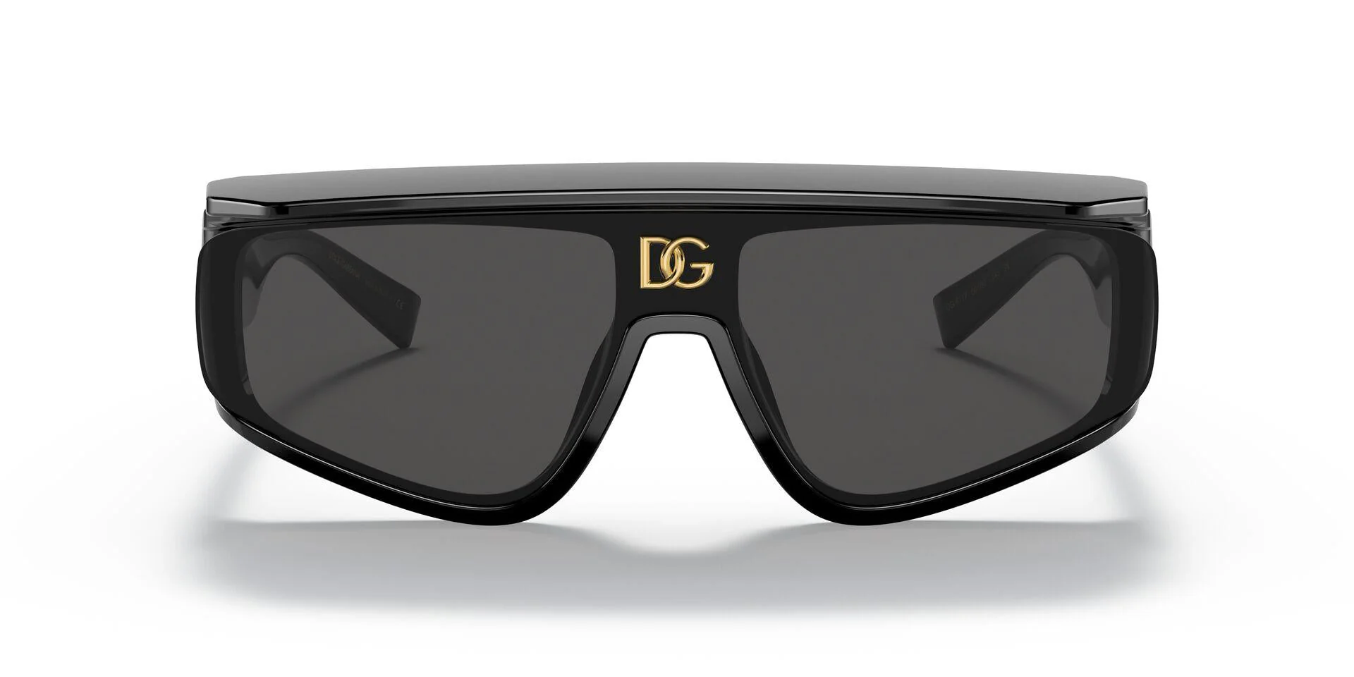 DG6177 Black/Dark Grey XXL - Image 2