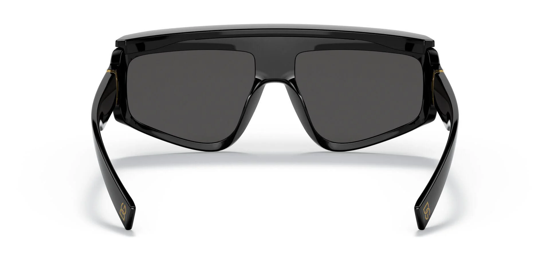 DG6177 Black/Dark Grey XXL - Image 4
