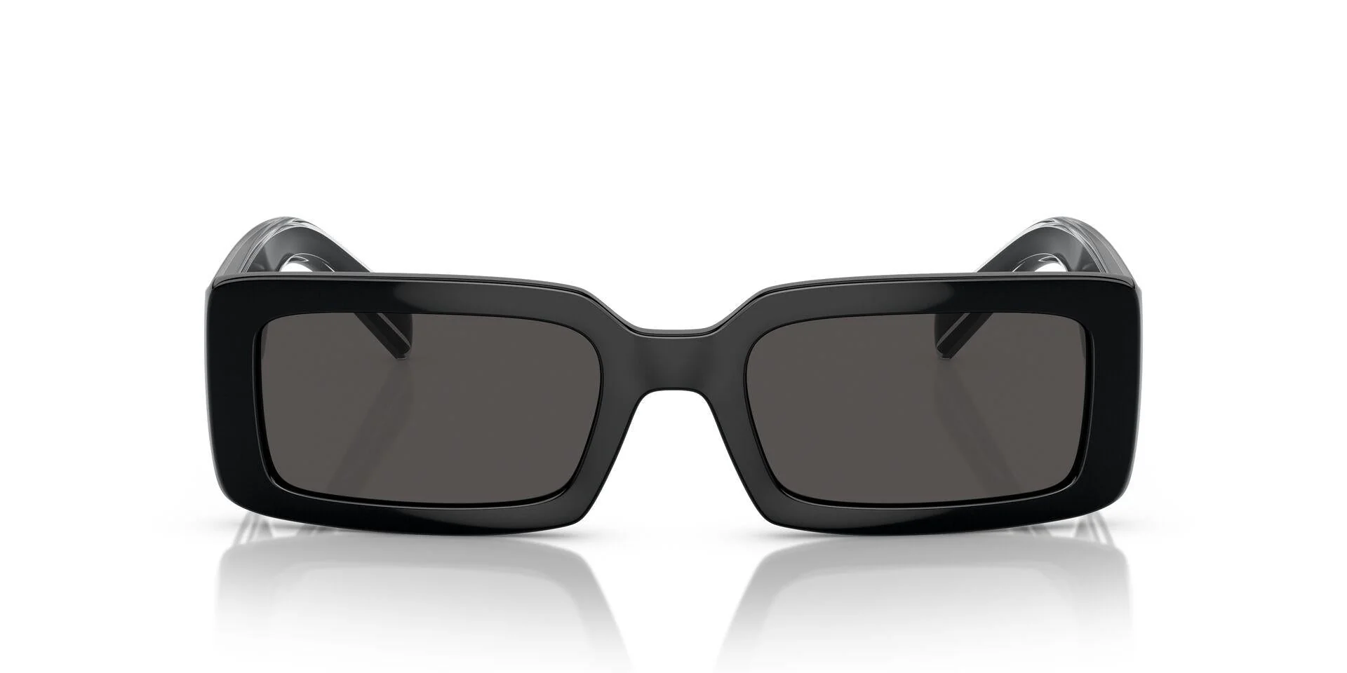 DG6187 Black/Dark Grey M - Image 2