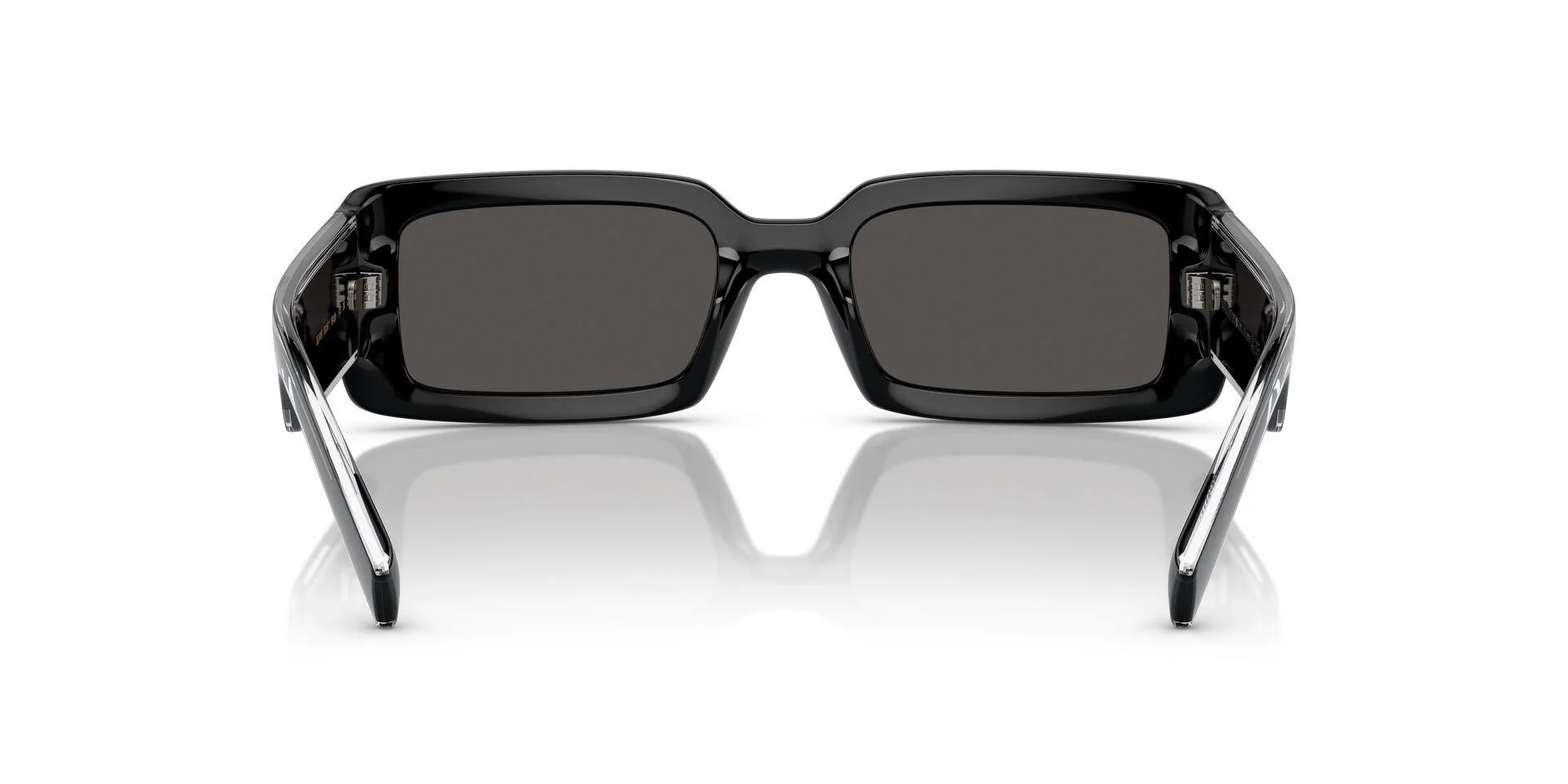 DG6187 Black/Dark Grey M - Image 4