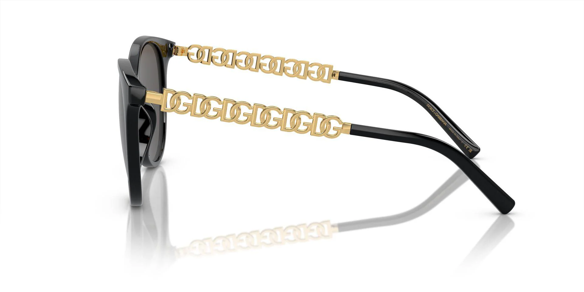 DG6189U Gold/Dark Grey L - Image 3