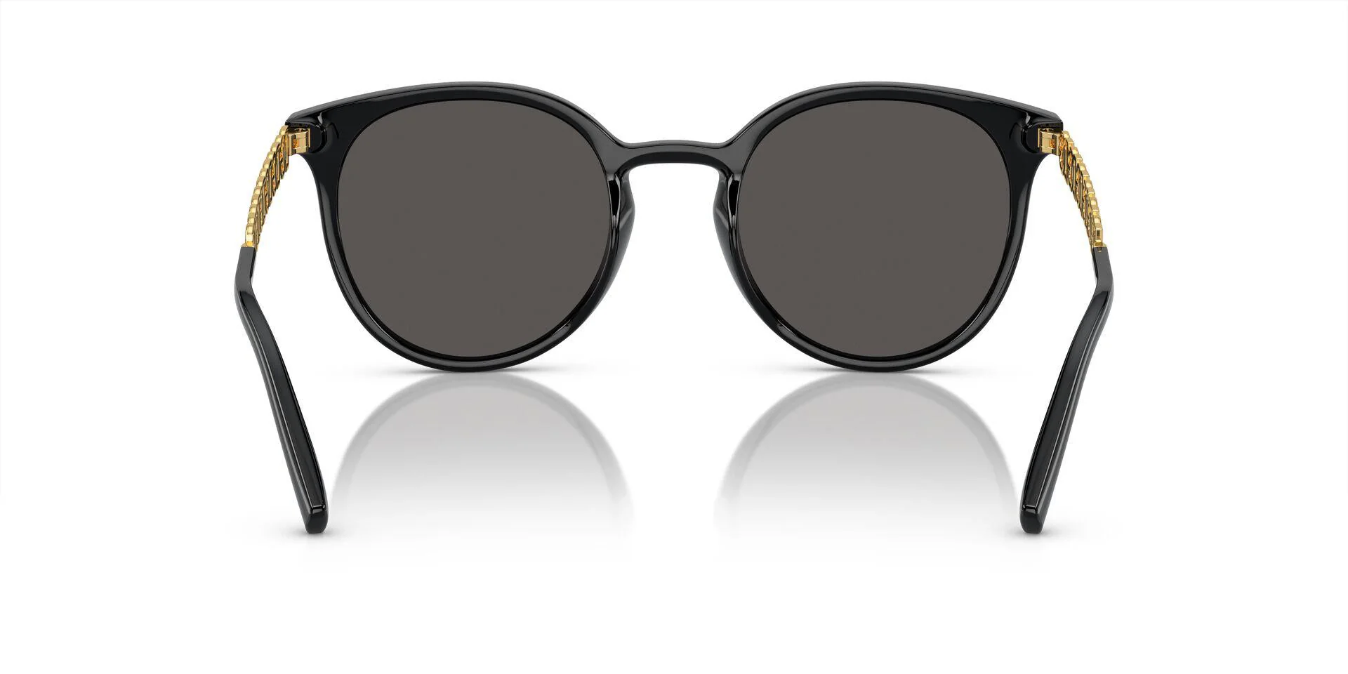 DG6189U Gold/Dark Grey L - Image 4