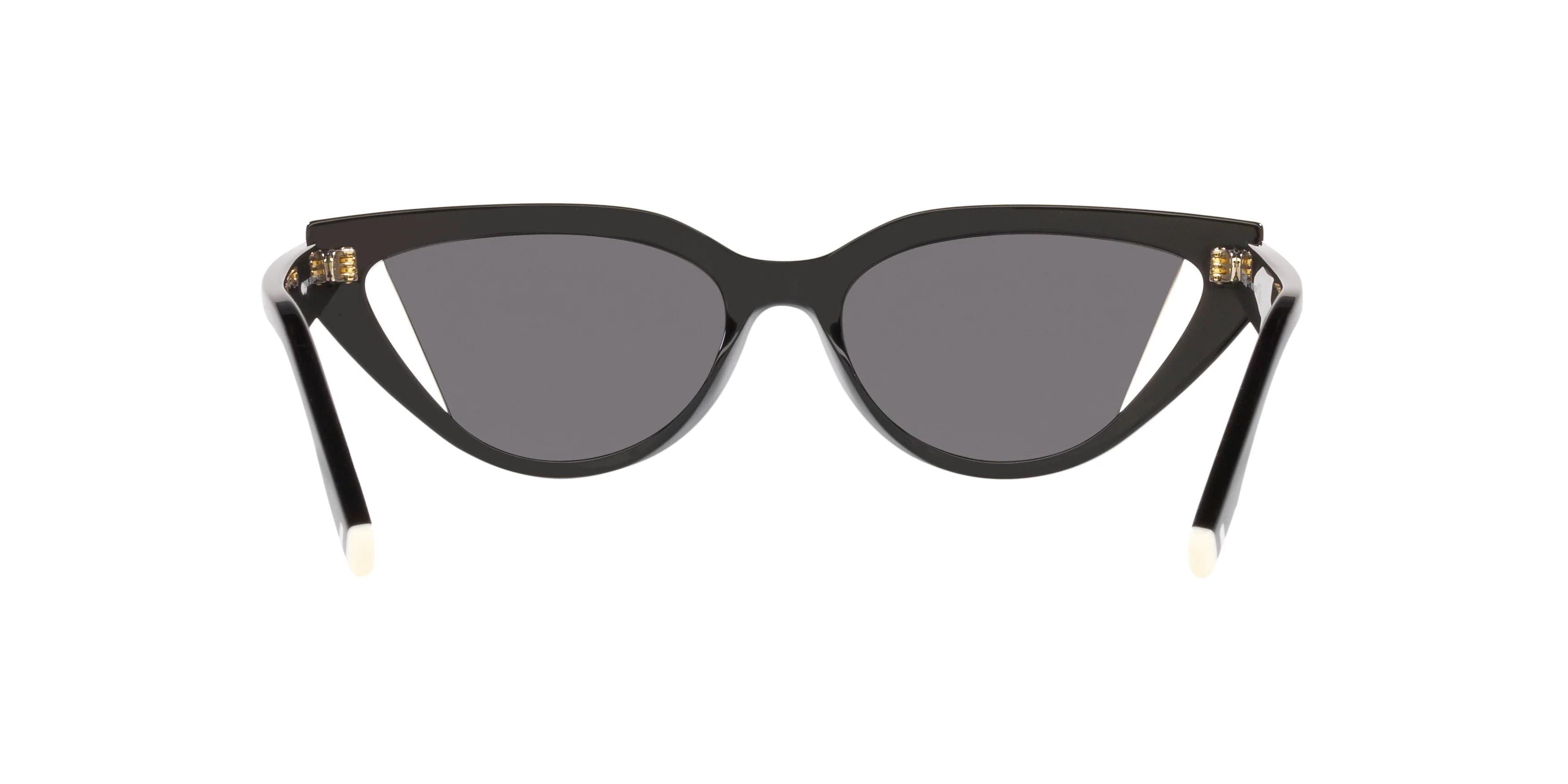 FE40009I Fendi Black/Grey XXS - Image 4