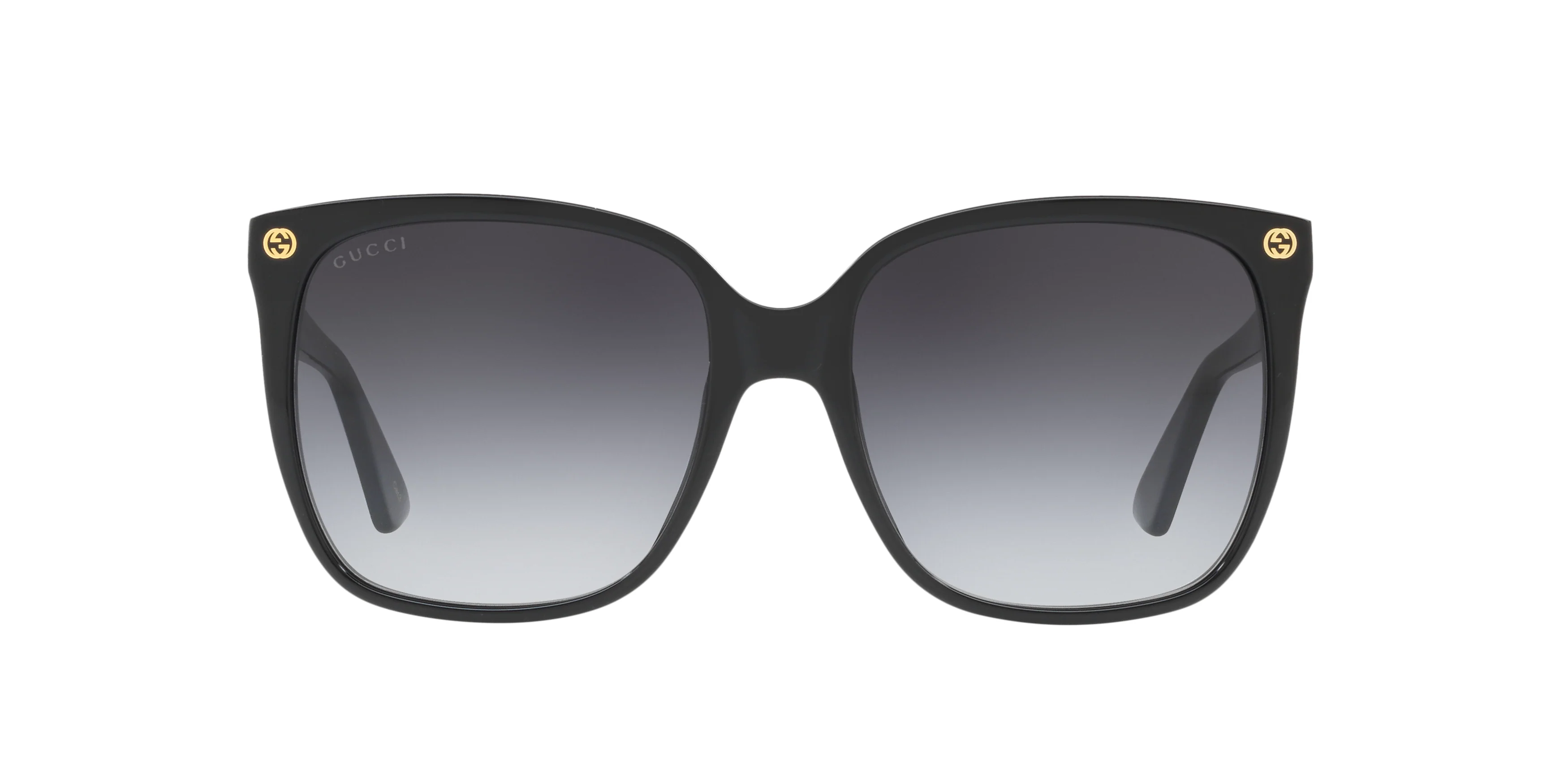 GC000976 Black/Grey STD - Image 3
