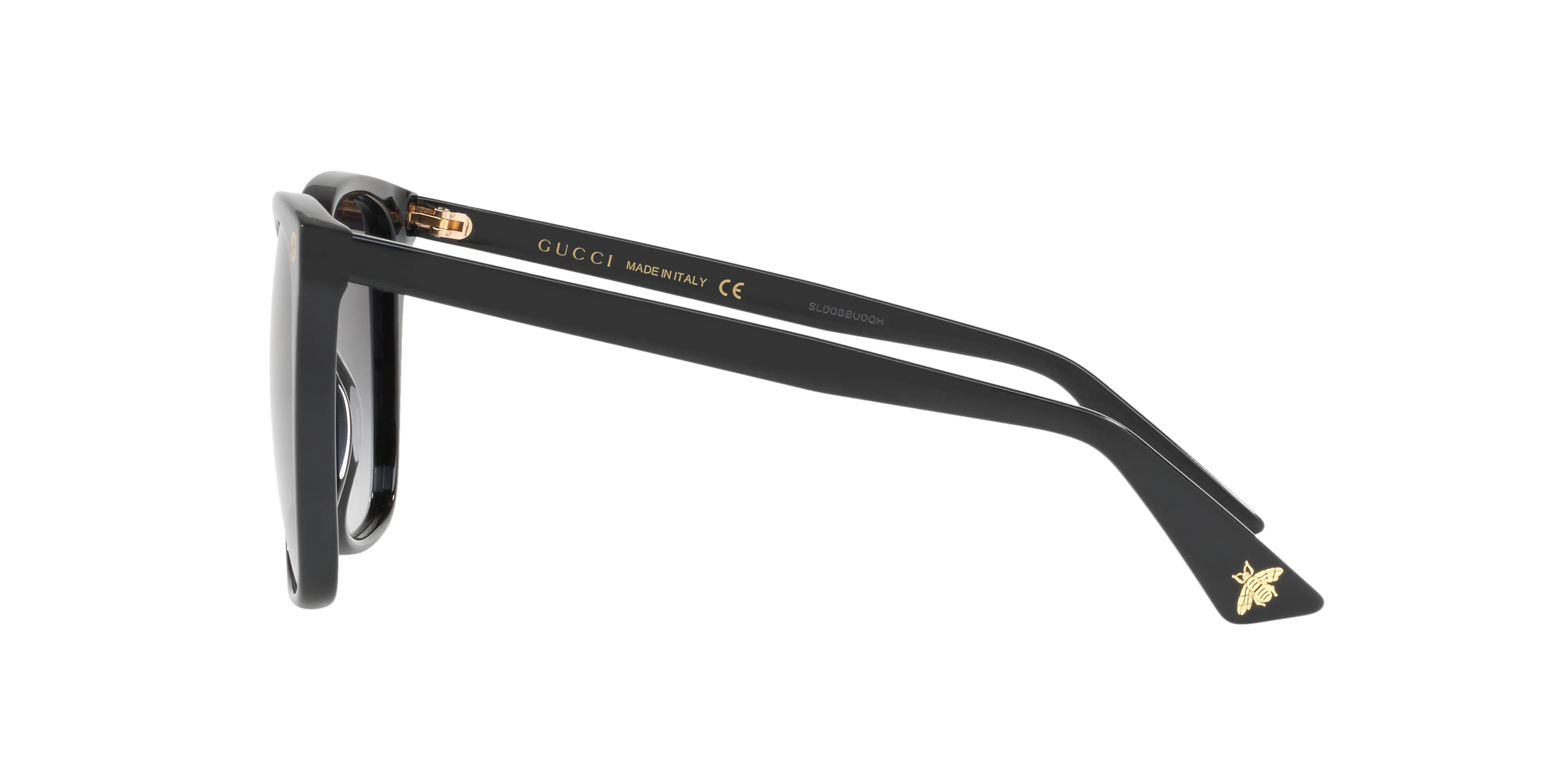 GC000976 Black/Grey STD - Image 5