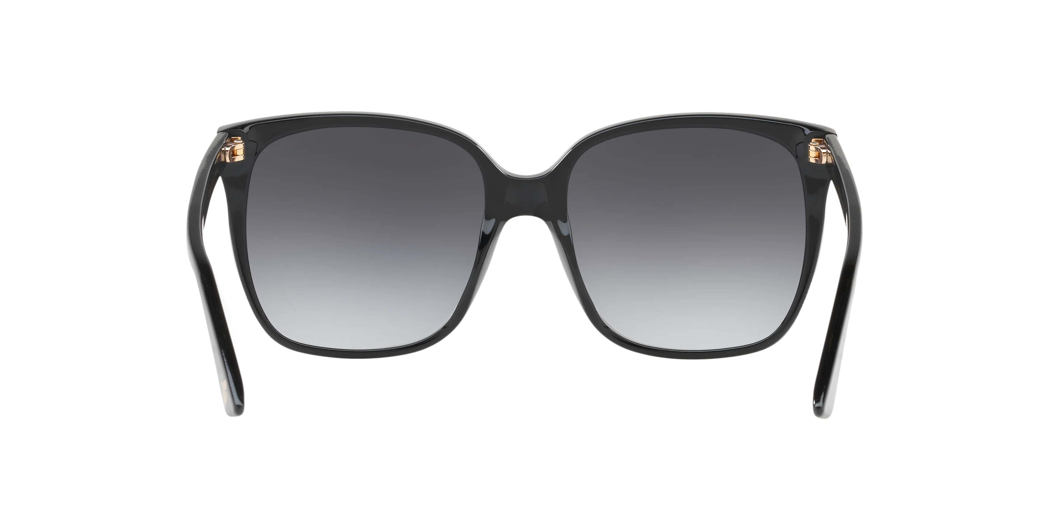 GC000976 Black/Grey STD - Image 8