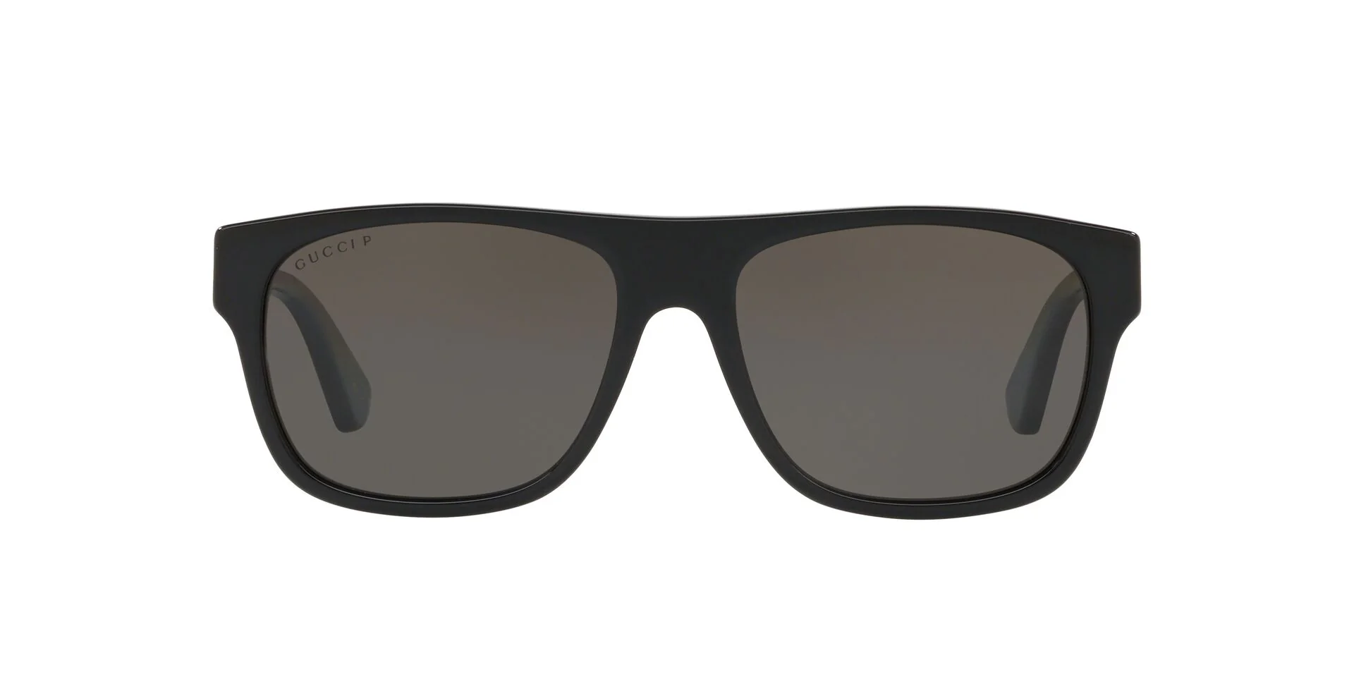 GC001147 Black/Grey Polar/Polarized STD - Image 2