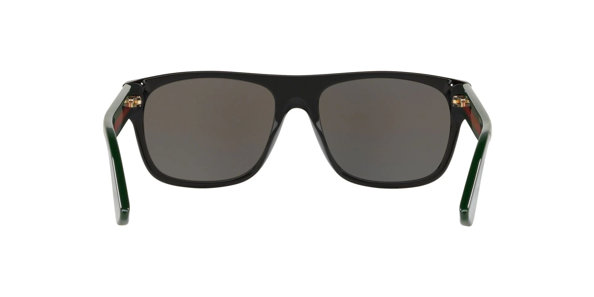 GC001147 Black/Grey Polar/Polarized STD - Image 4