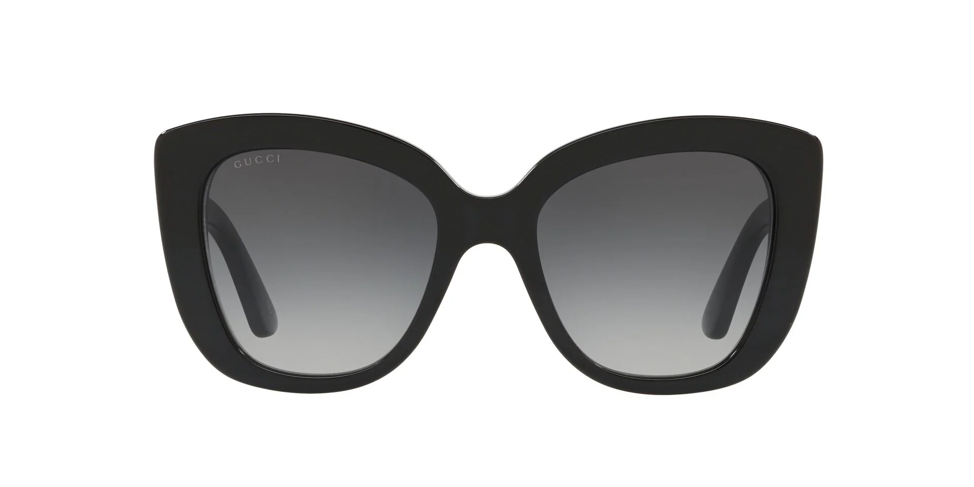 GC001150 Black/Grey Gradient STD - Image 2