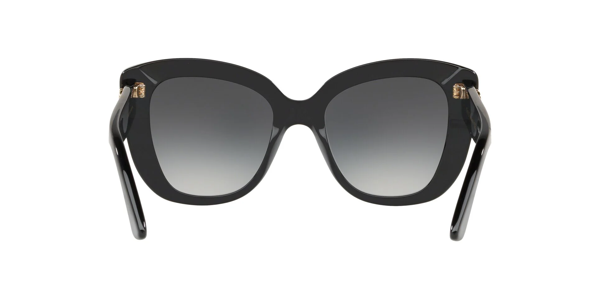 GC001150 Black/Grey Gradient STD - Image 4