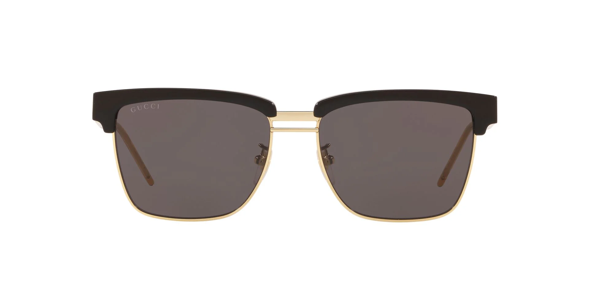 GC001342 Black/Grey STD - Image 2