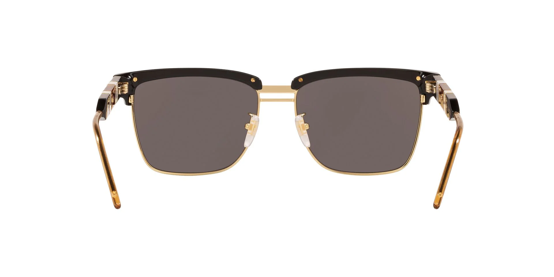 GC001342 Black/Grey STD - Image 4