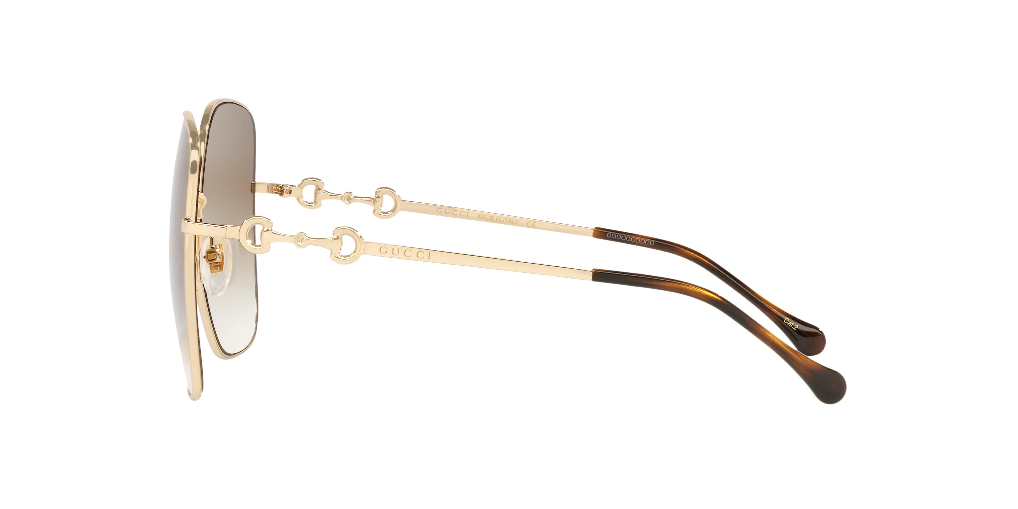 GC001507 Gold/Brown - Image 3