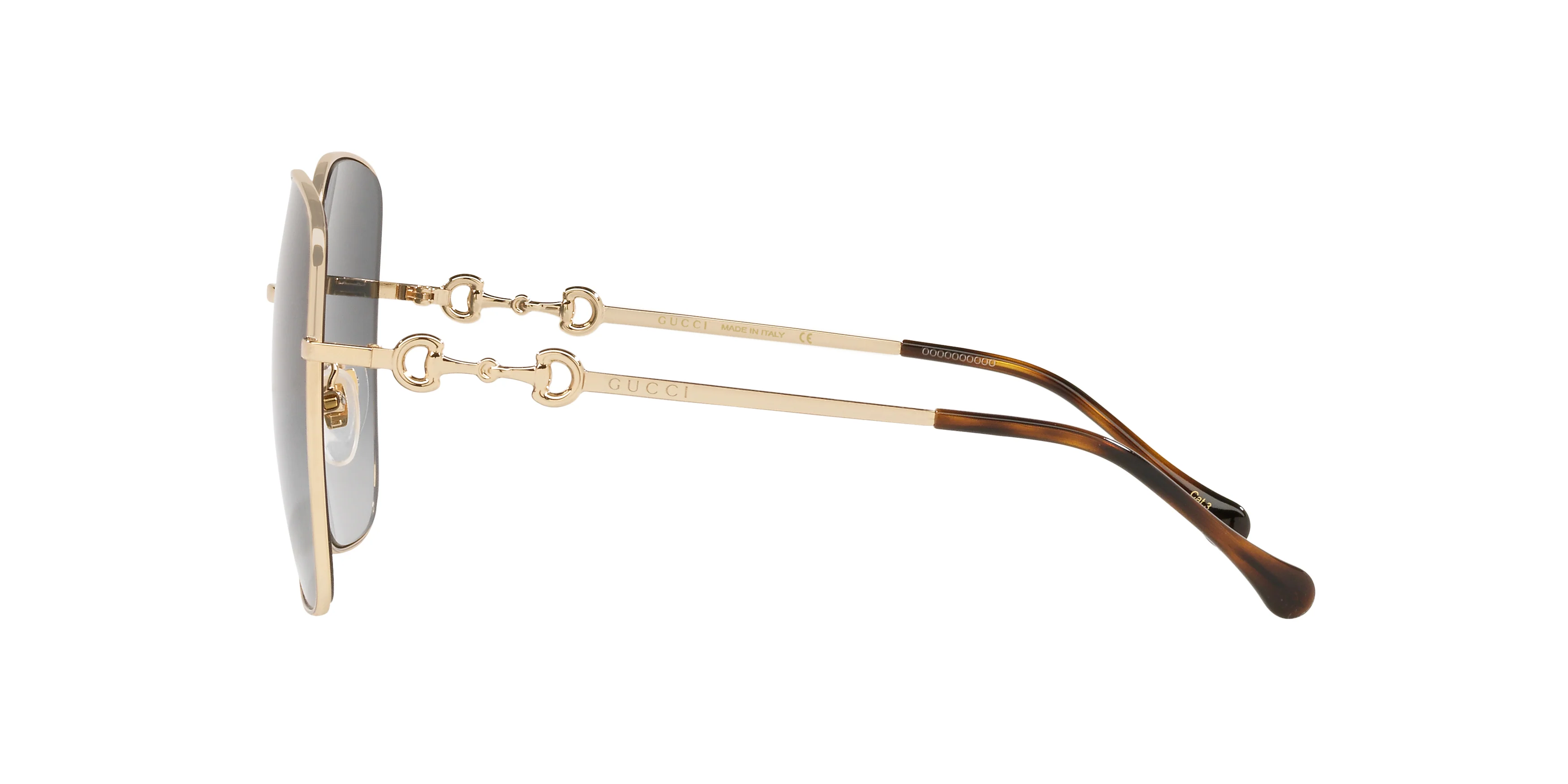 GC001507 Gold/Grey - Image 3