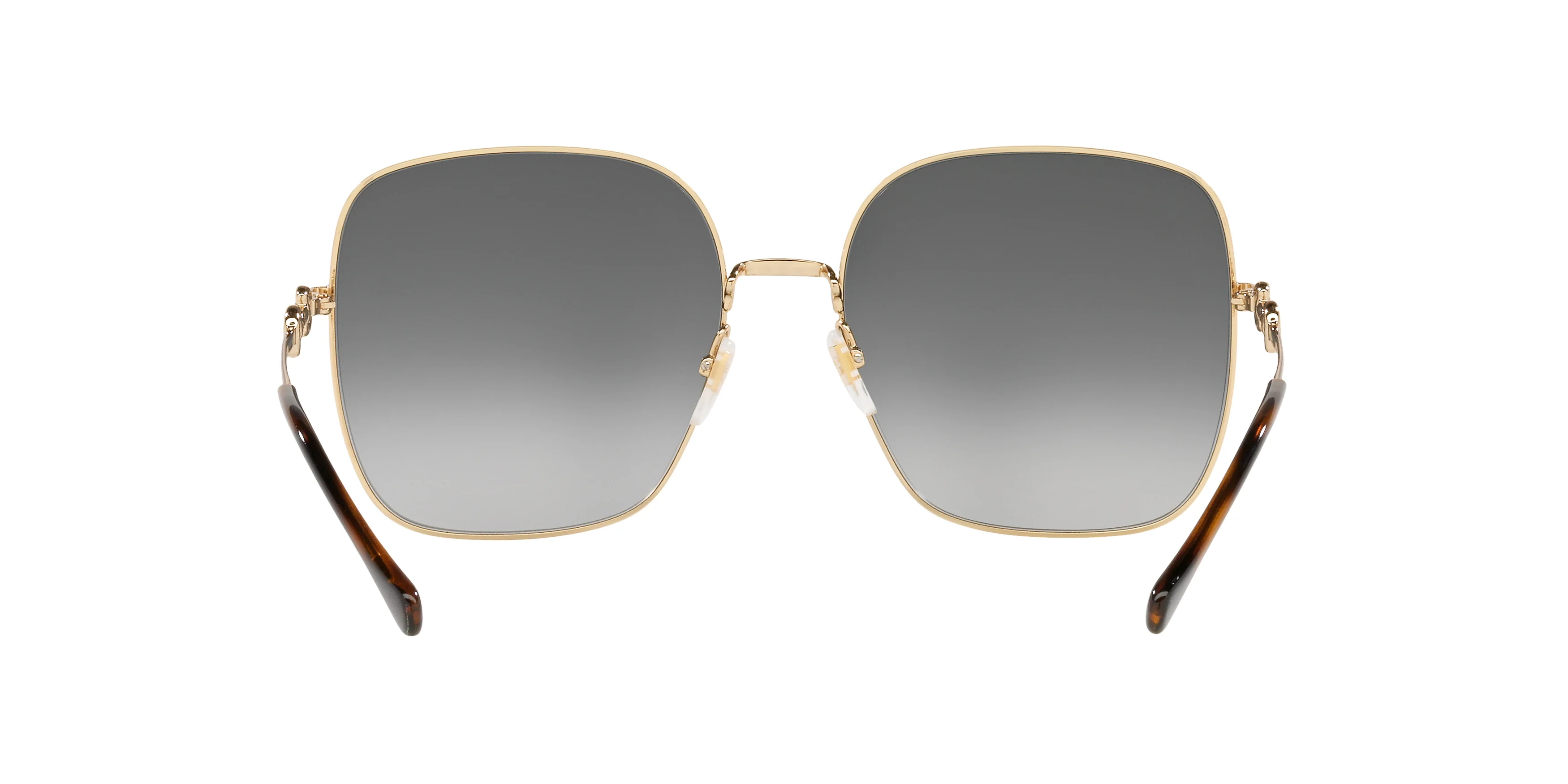 GC001507 Gold/Grey - Image 4