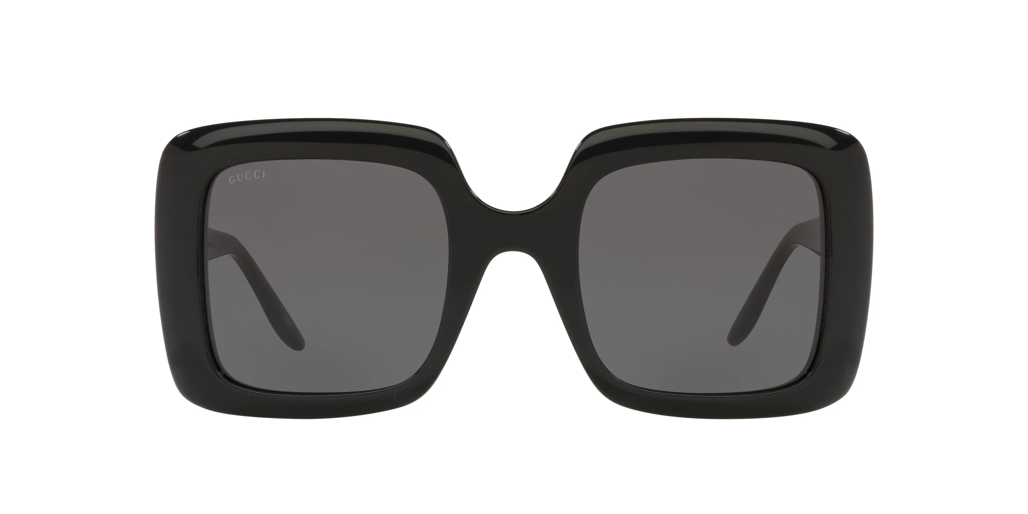 GC001518 Black/Grey - Image 2
