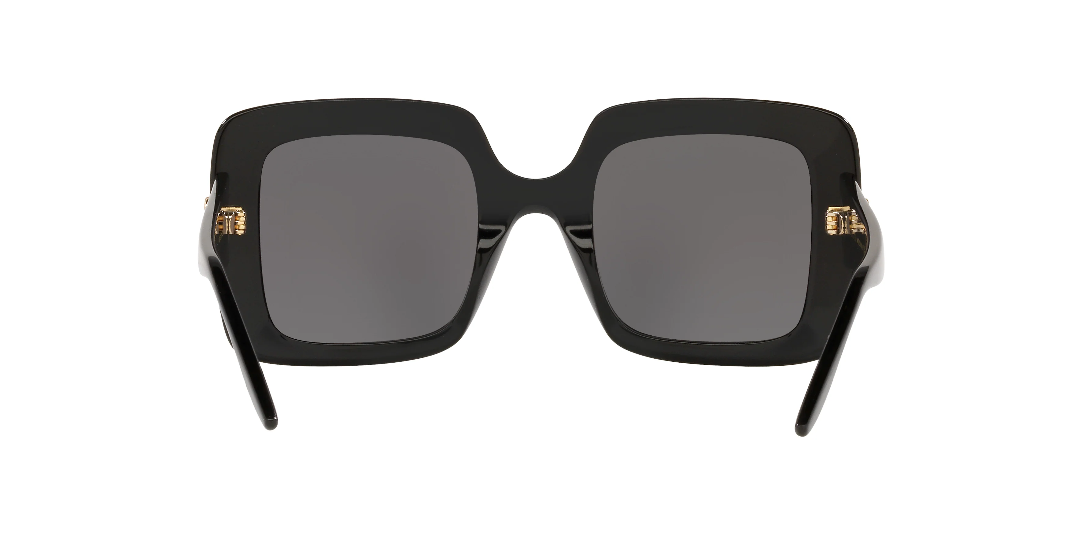 GC001518 Black/Grey - Image 4