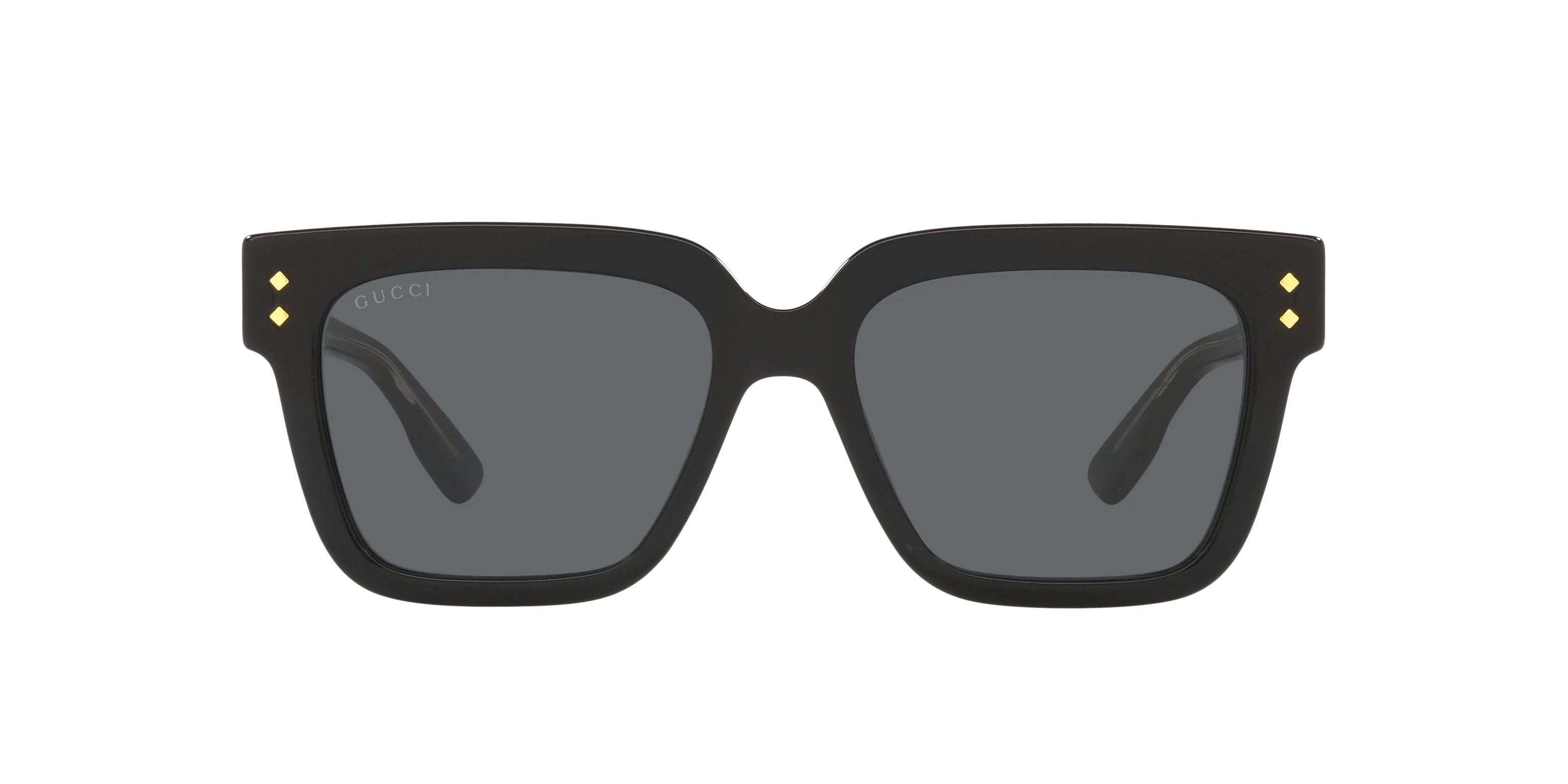 GC001829 Black/Black XXS - Image 3