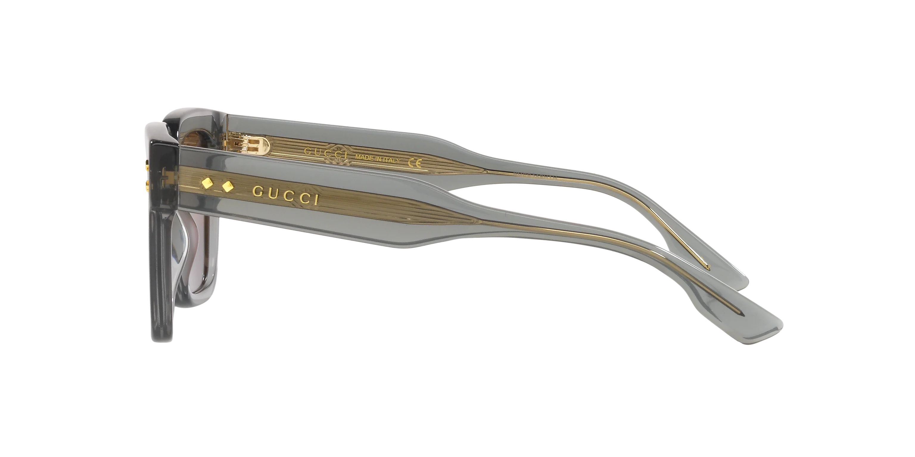 GC001829 Grey/Solid Brown XXS - Image 3