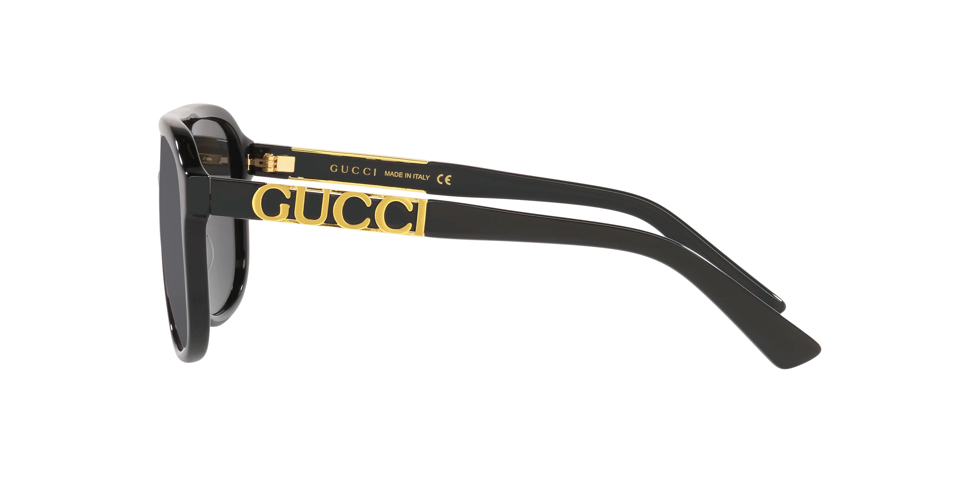 GC001933 Black/Grey/Polarized XL - Image 3