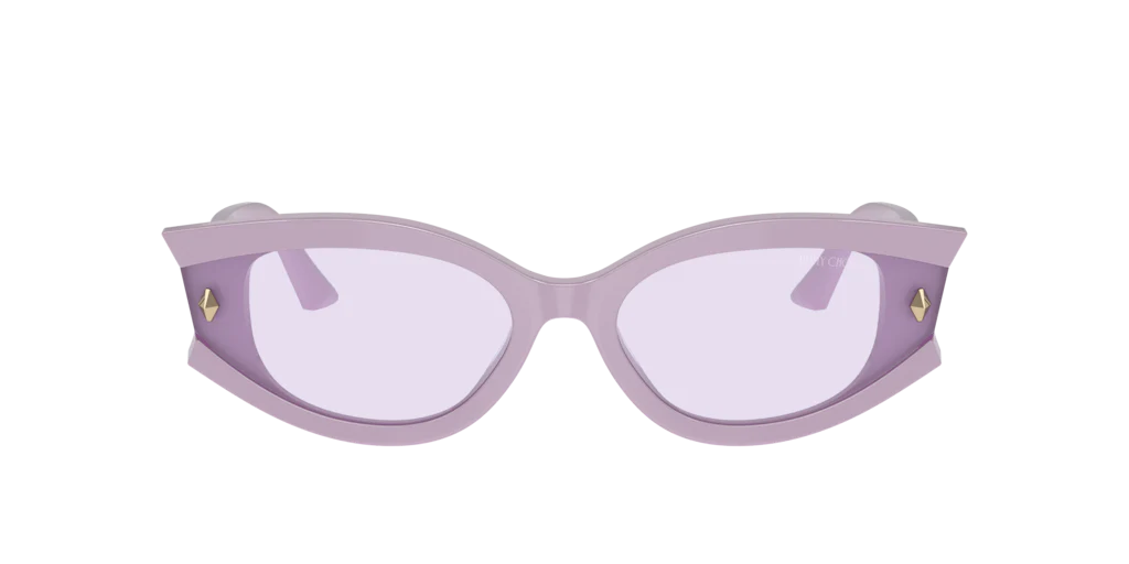 JC5015U Violet/Light Violet XS - Image 2