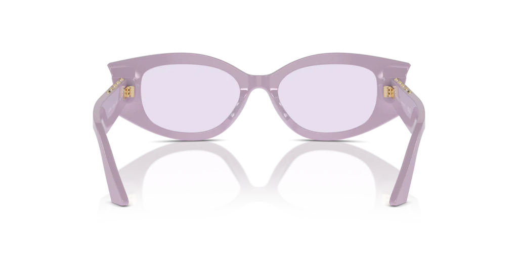 JC5015U Violet/Light Violet XS - Image 3
