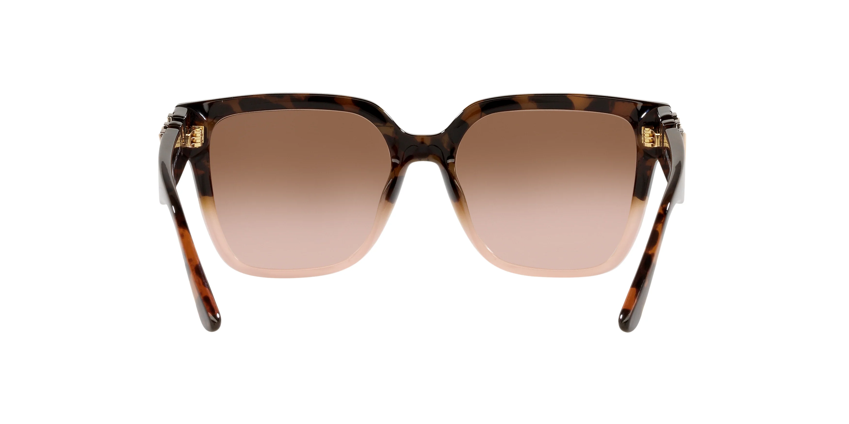 MK2170U Tortoise/Brown Pink Gradient/Polarized - Image 4