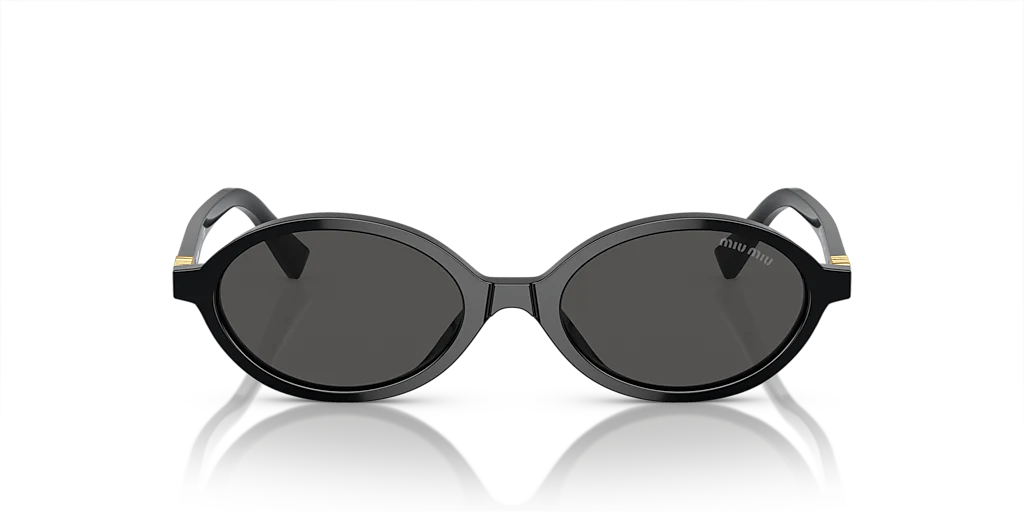 MU 04ZS Black/Dark Grey S - Image 2