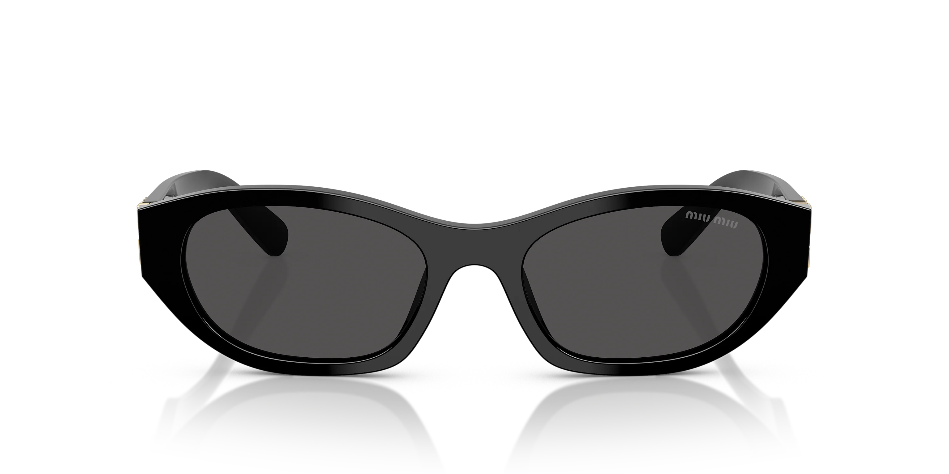 MU A03S Black/Dark Grey L - Image 2