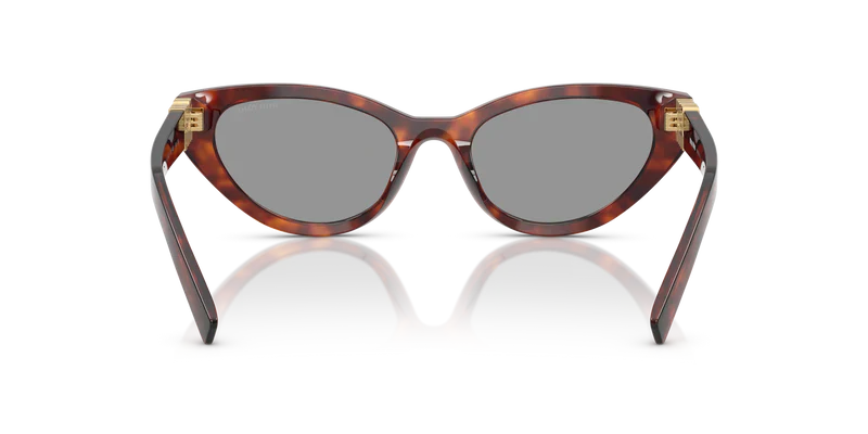 MU A04S Havana/Grey L - Image 4