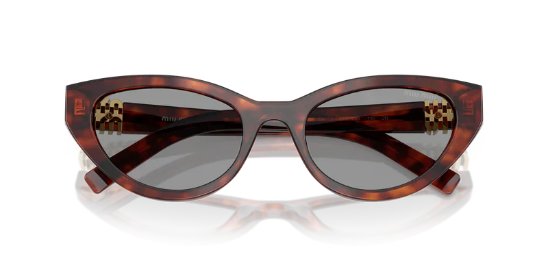 MU A04S Havana/Grey L - Image 5