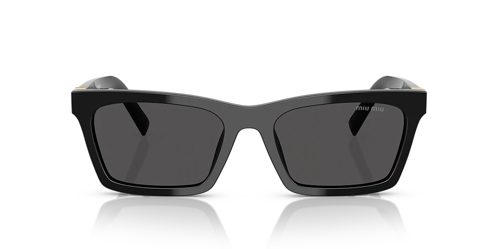 MU A05S Black/Dark Grey L - Image 2