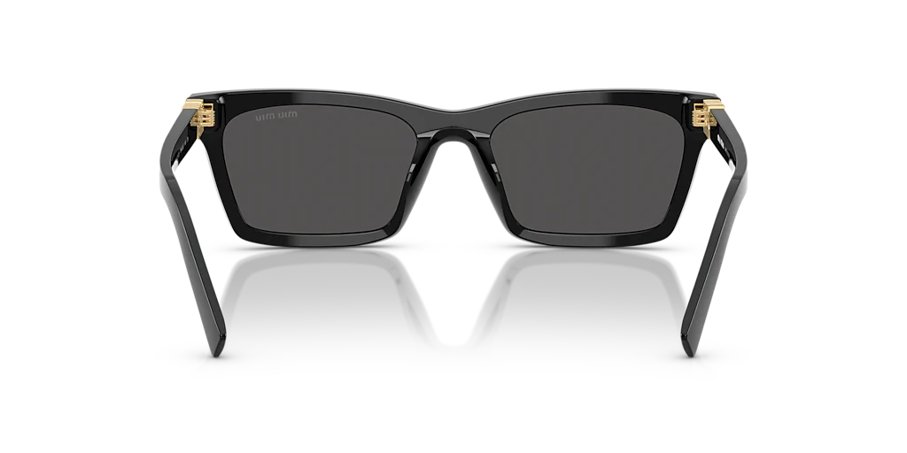 MU A05S Black/Dark Grey L - Image 3
