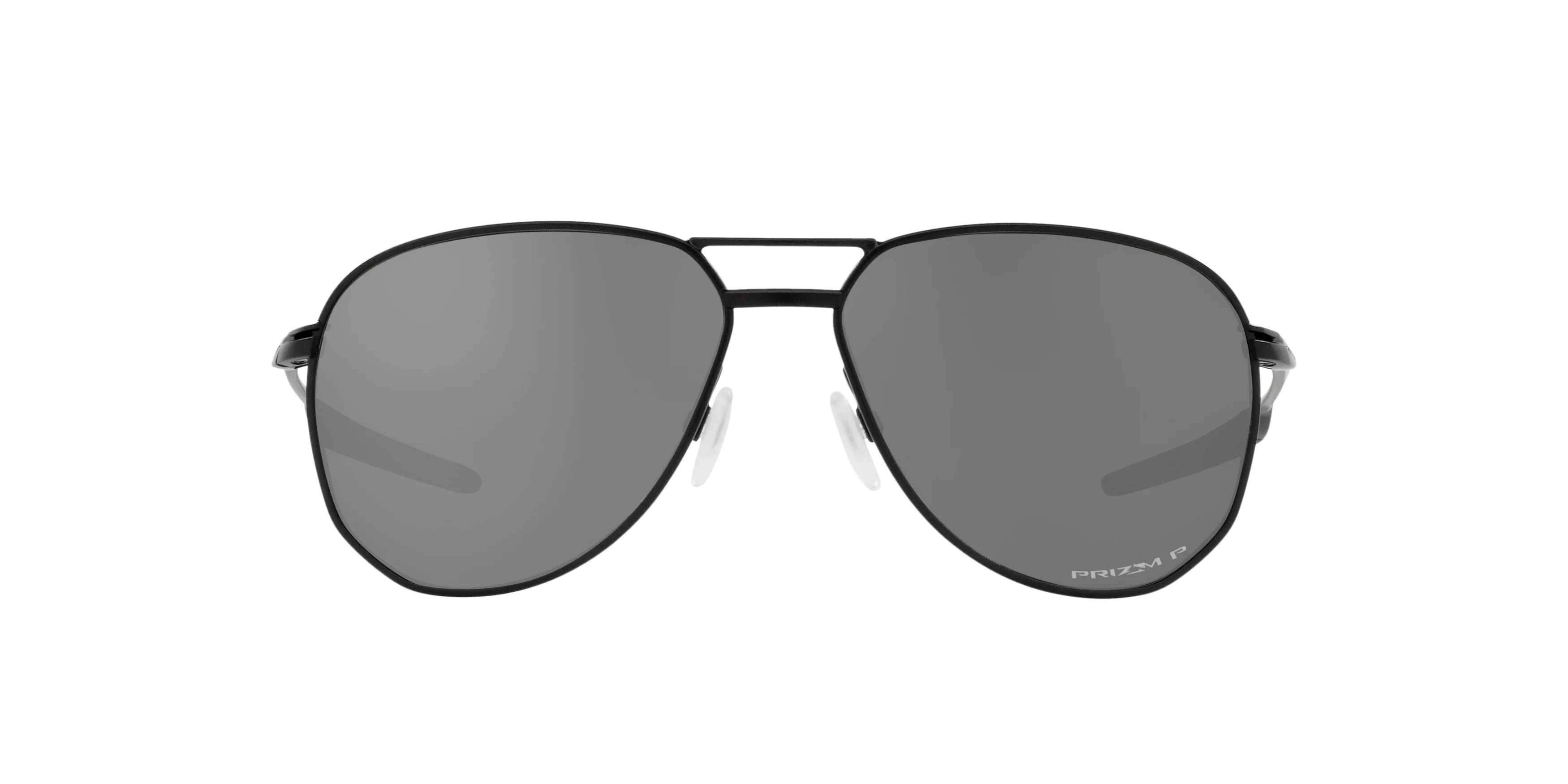 OO4147 Black/Prizm Black Polarized STD - Image 2