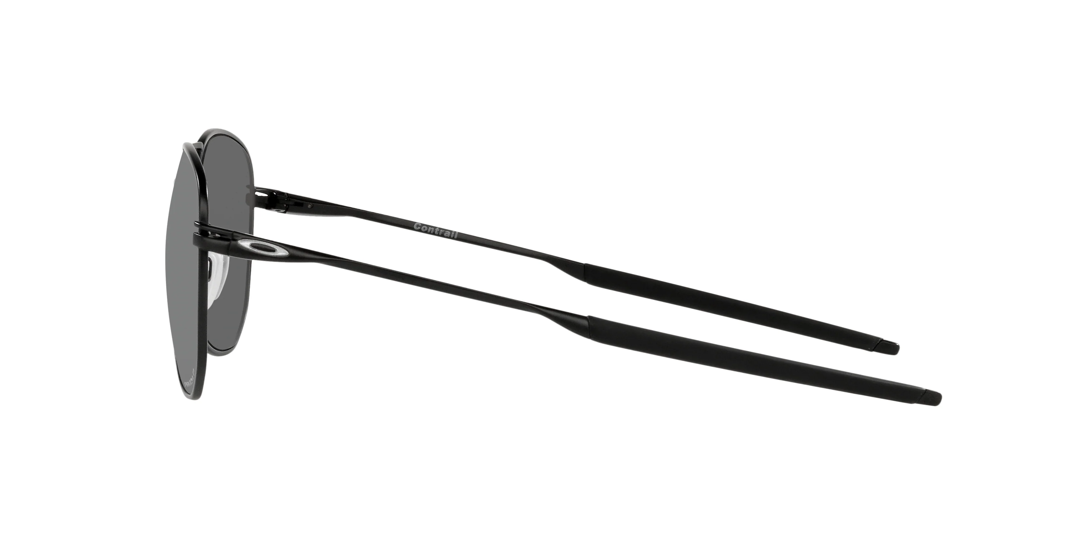 OO4147 Black/Prizm Black Polarized STD - Image 3