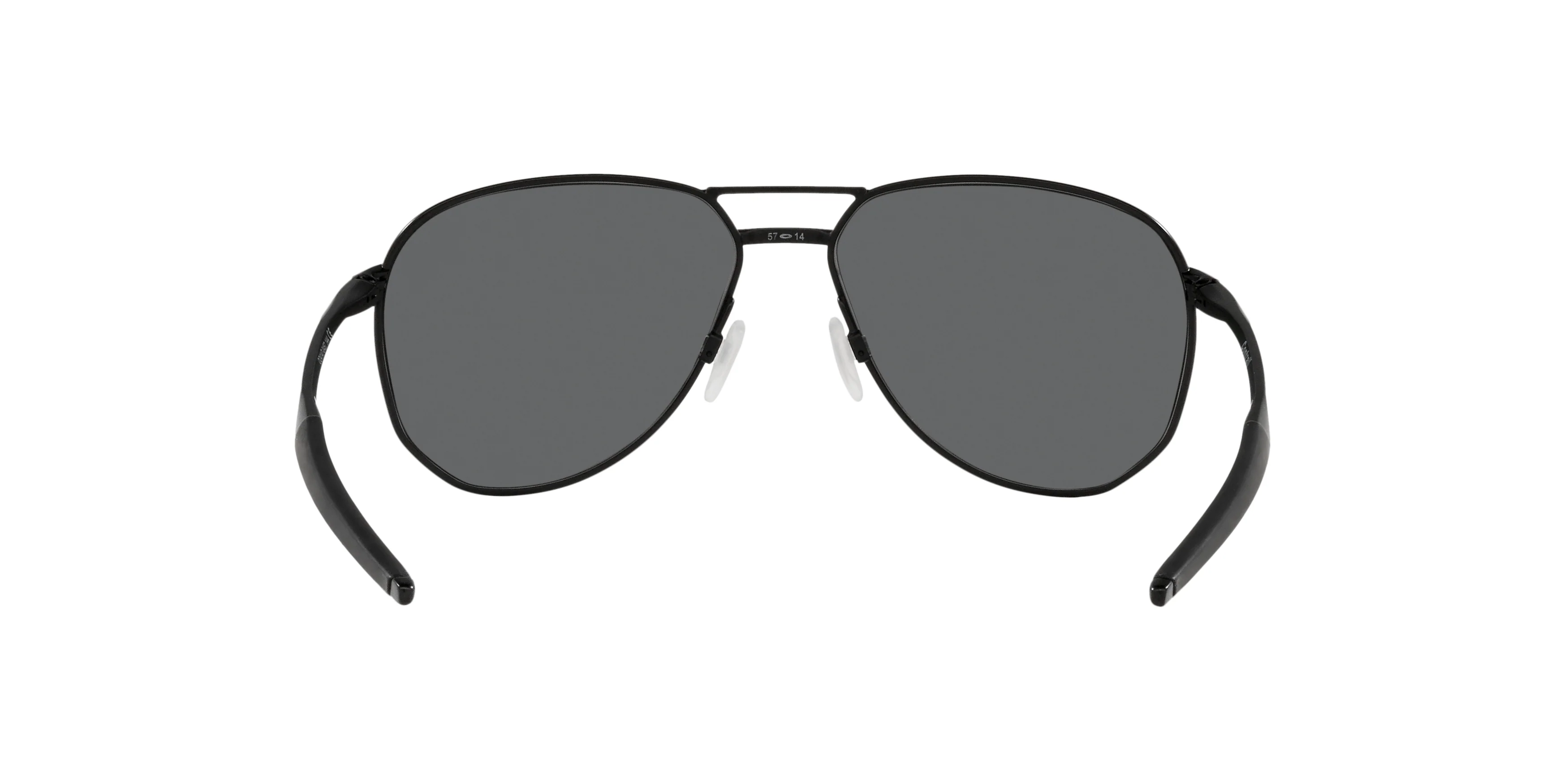 OO4147 Black/Prizm Black Polarized STD - Image 4